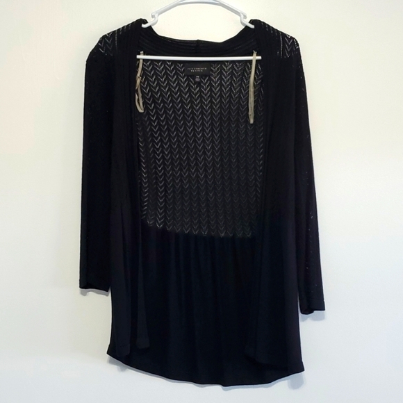 Size PM Investments petites sweater​​​​​ - Picture 1 of 3